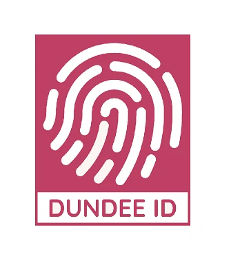Dundee ID